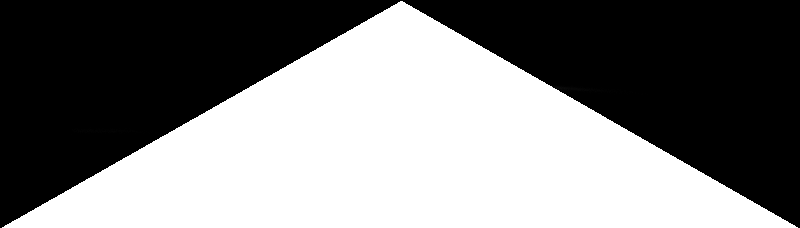 black triangle