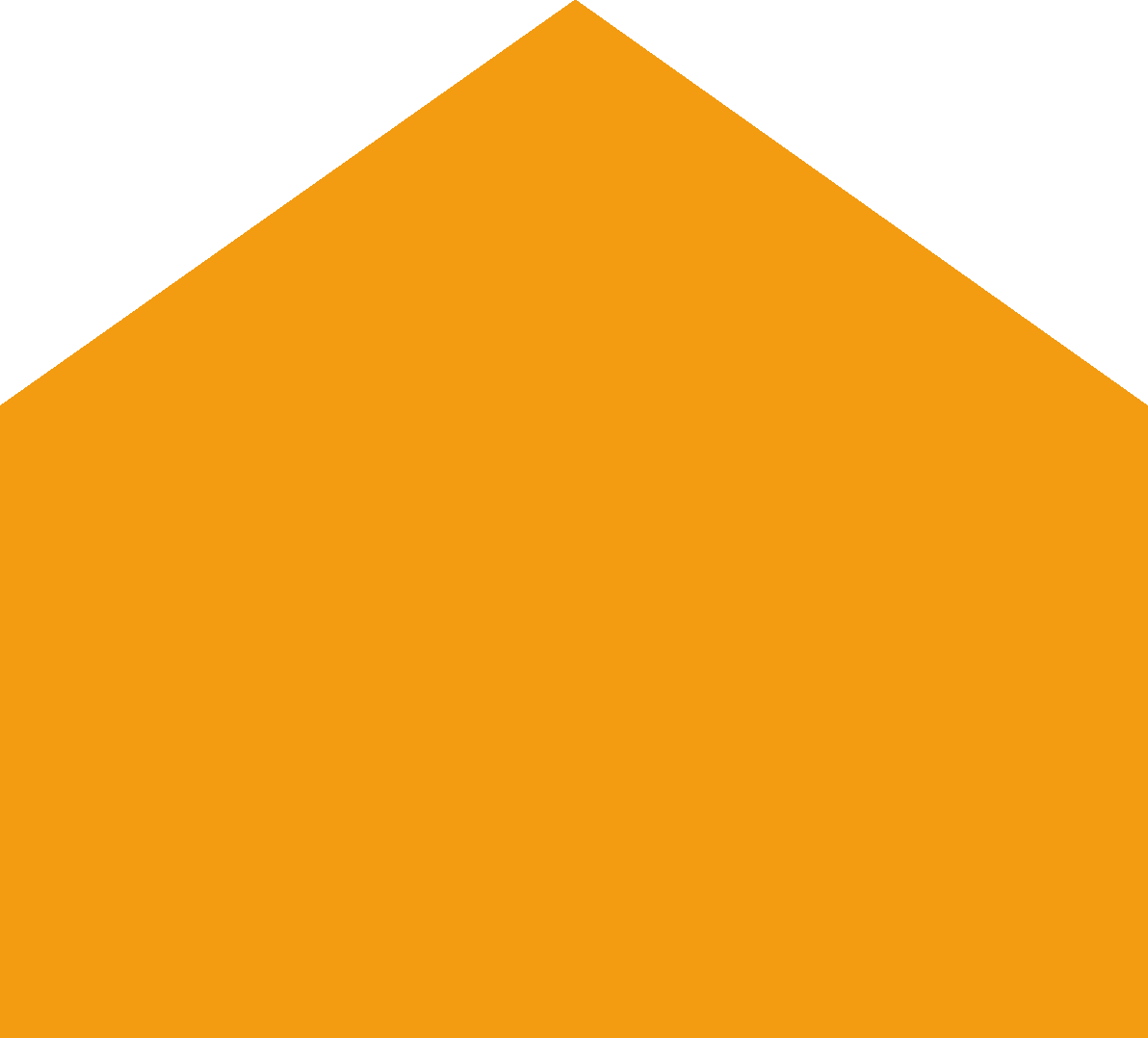 muller-toiture-shape2