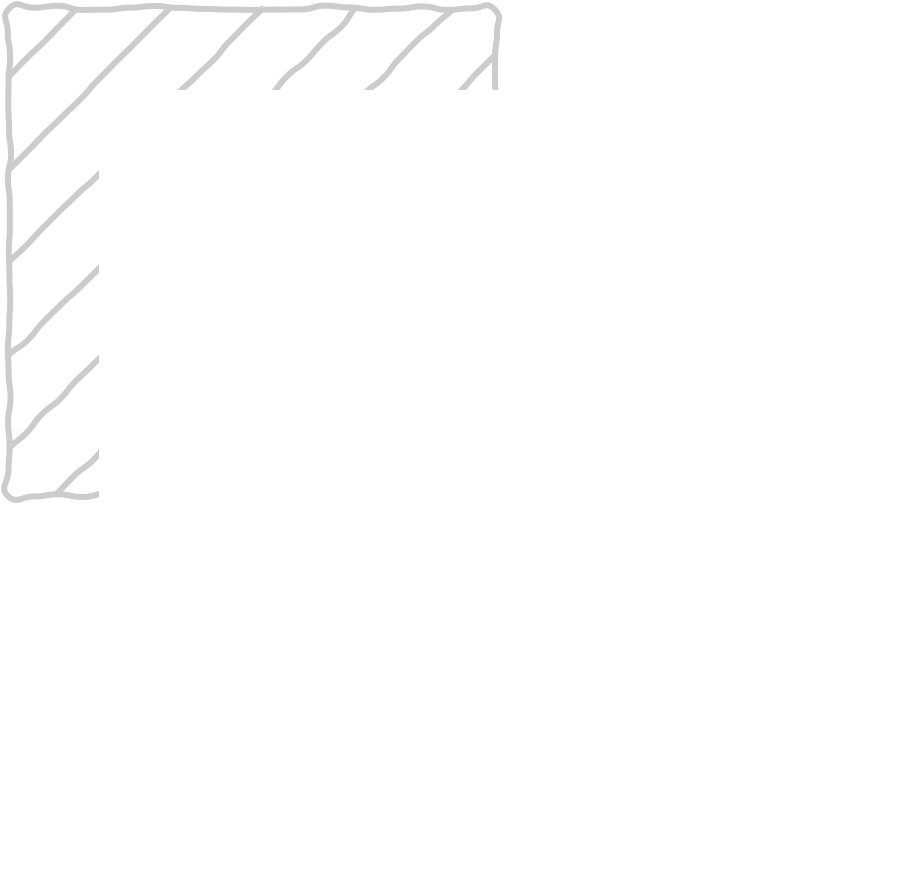 couverture-tuiles-toiture