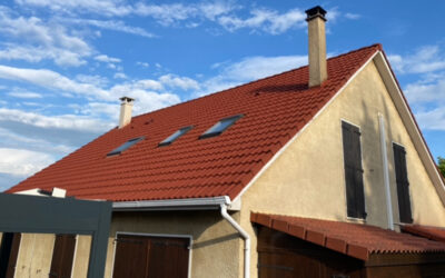 La Garantie Décennale : Votre Sécurité sur 10 ans